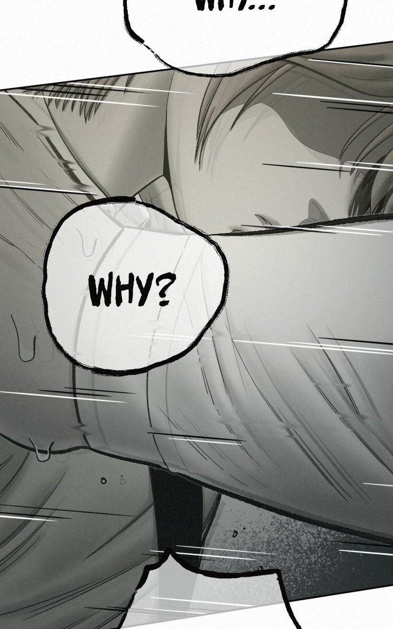 Love Thy Neighbor Episode 44 page 57 - 