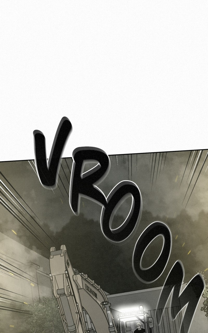Love Thy Neighbor Episode 44 page 7 - 