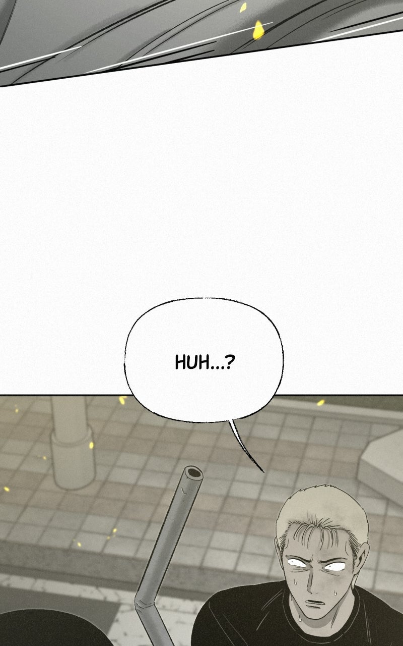 Love Thy Neighbor Episode 44 page 62 - 
