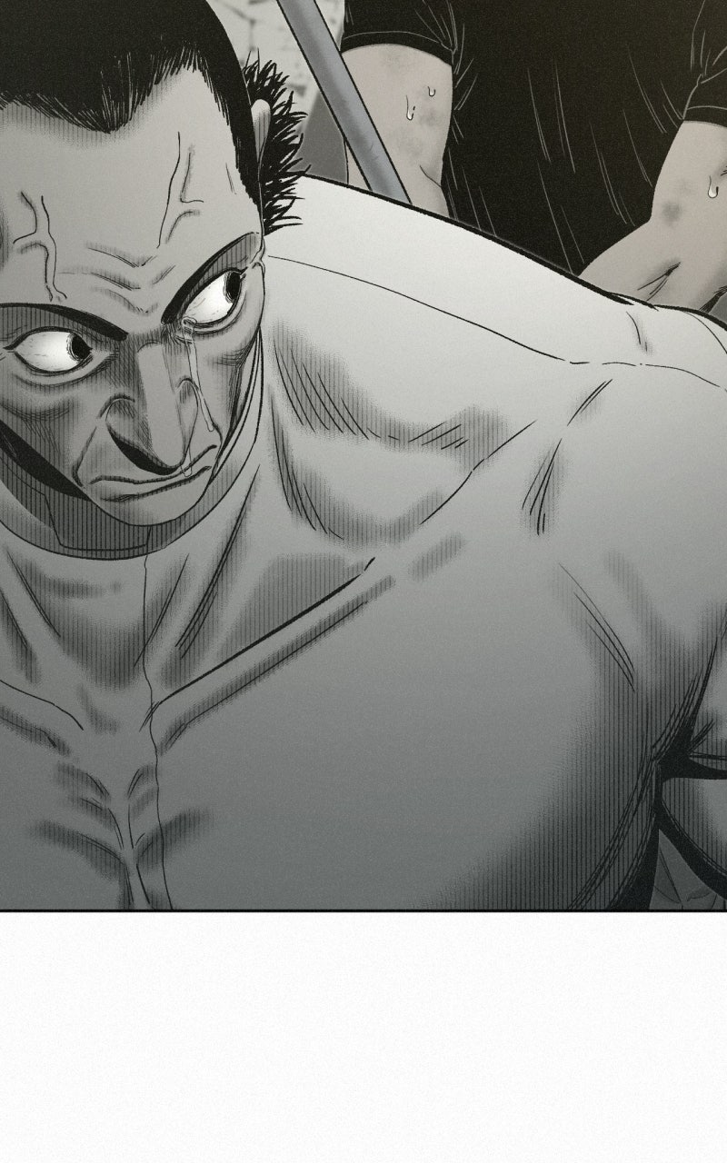 Love Thy Neighbor Episode 44 page 63 - 