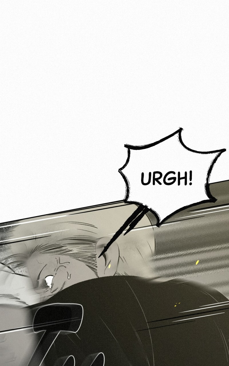 Love Thy Neighbor Episode 44 page 64 - 