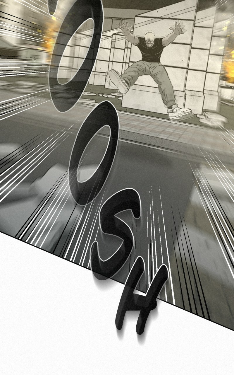 Love Thy Neighbor Episode 44 page 67 - 