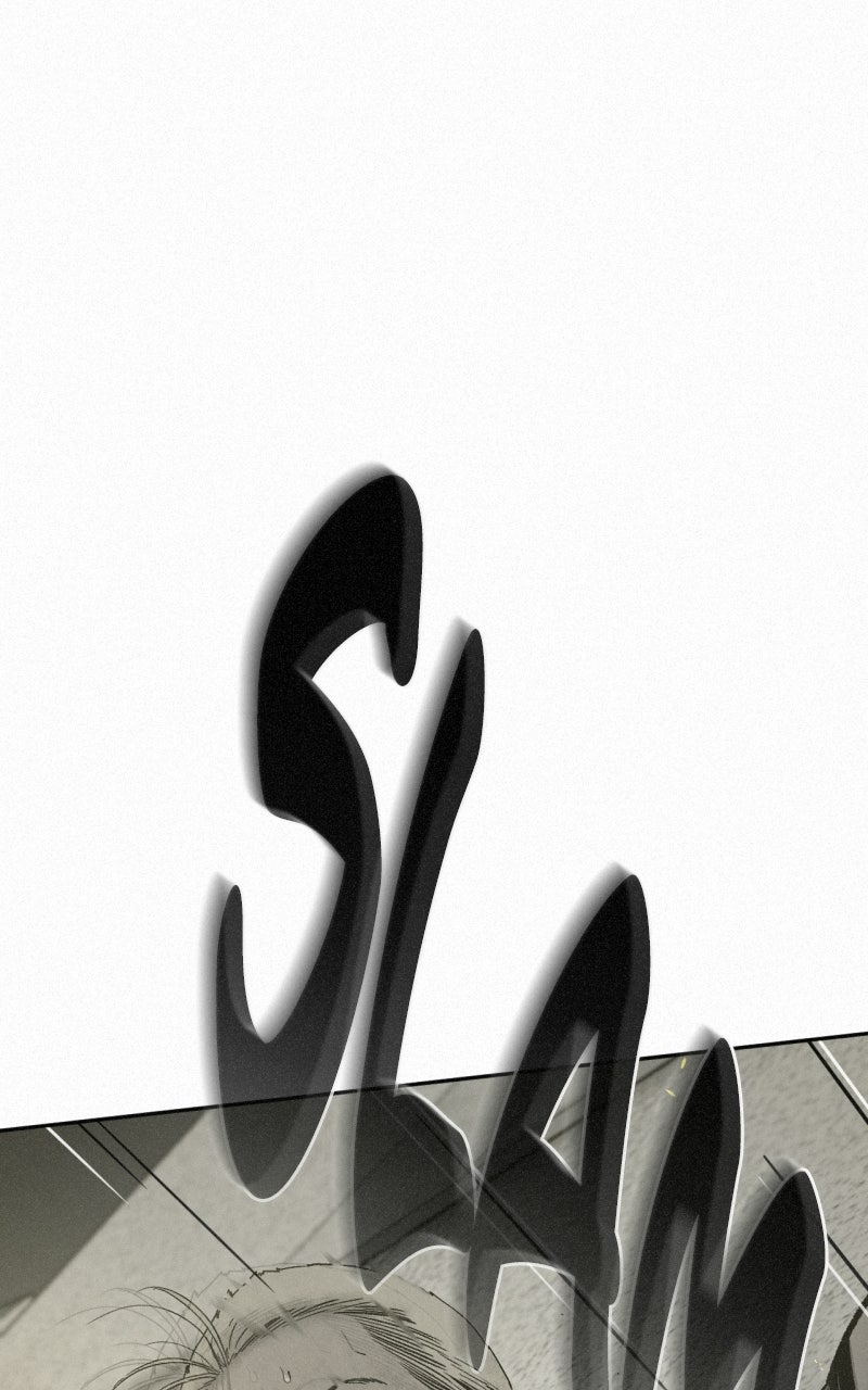 Love Thy Neighbor Episode 44 page 68 - 