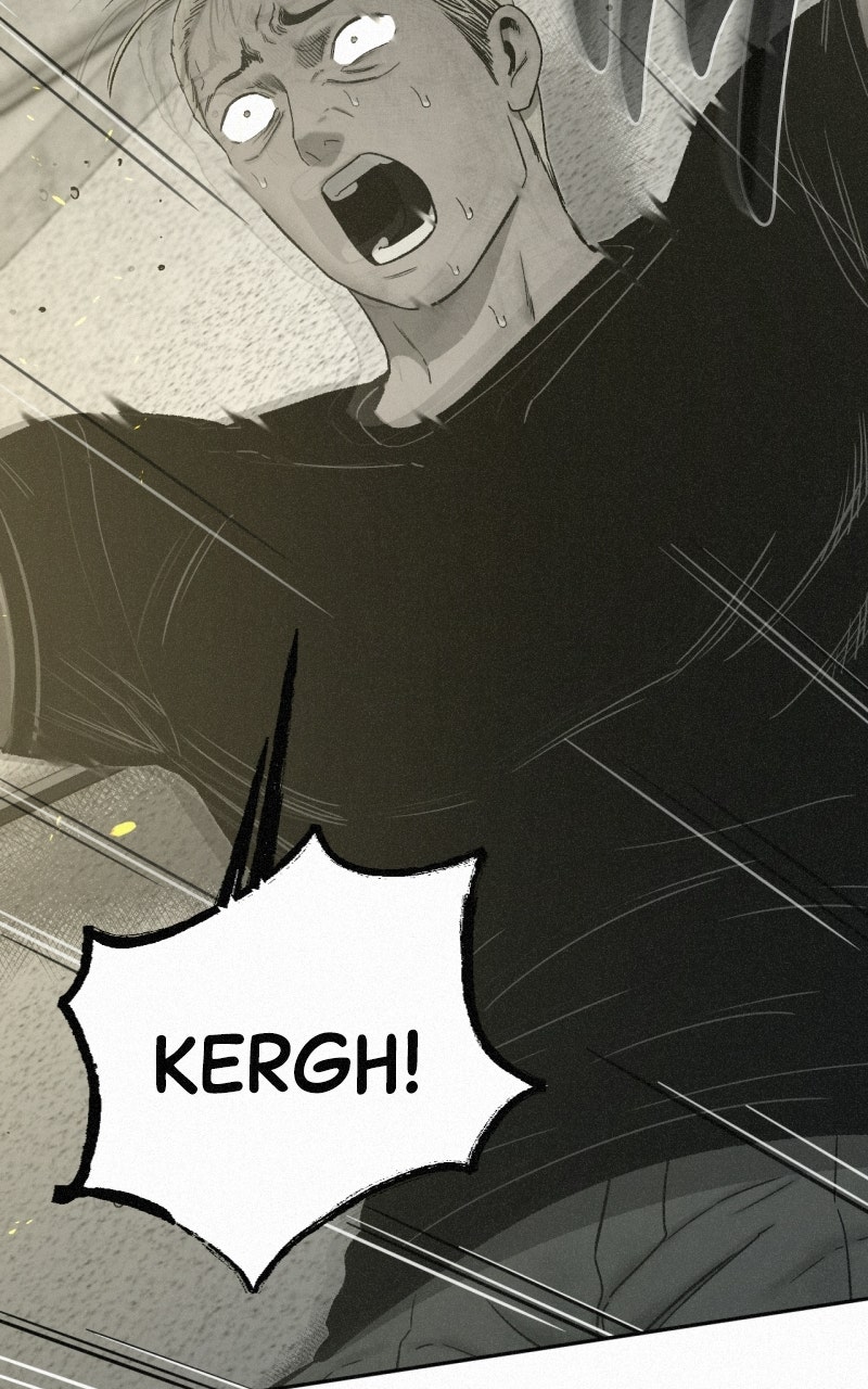 Love Thy Neighbor Episode 44 page 69 - 