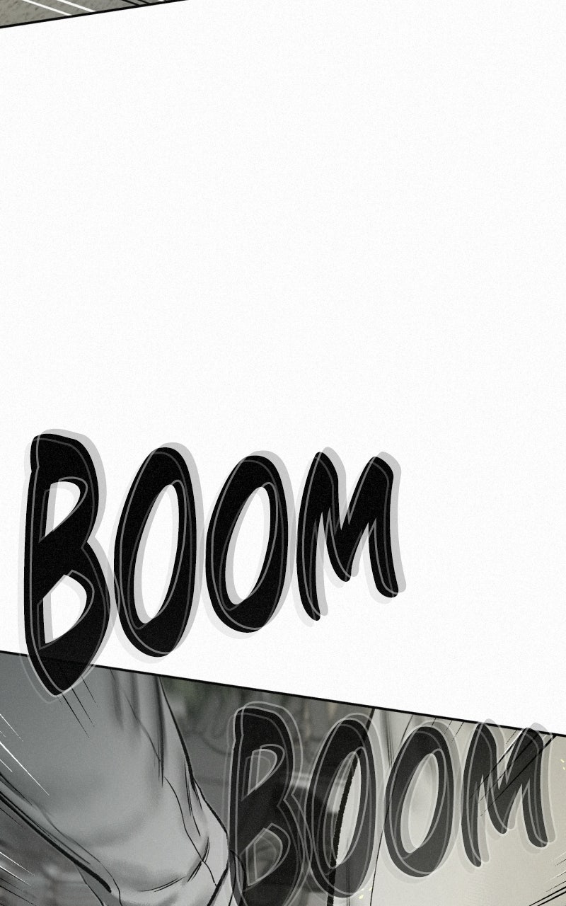 Love Thy Neighbor Episode 44 page 70 - 