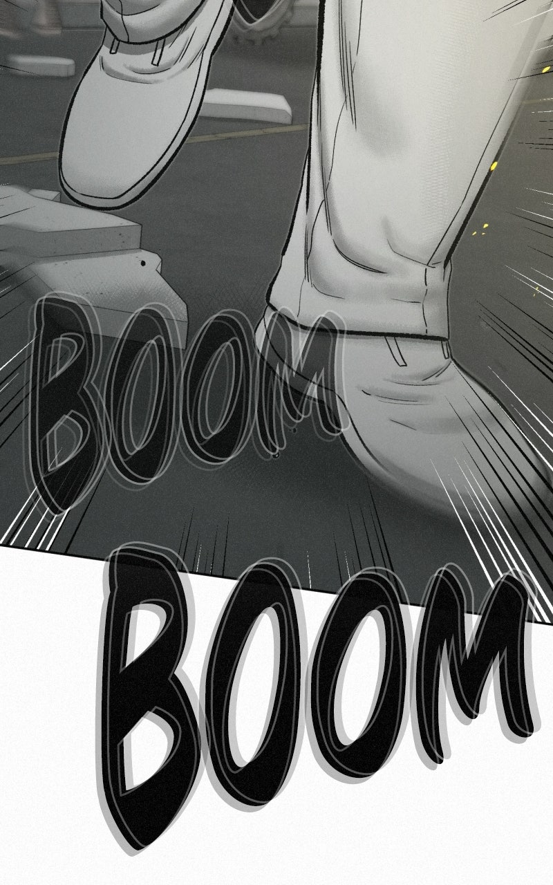 Love Thy Neighbor Episode 44 page 71 - 