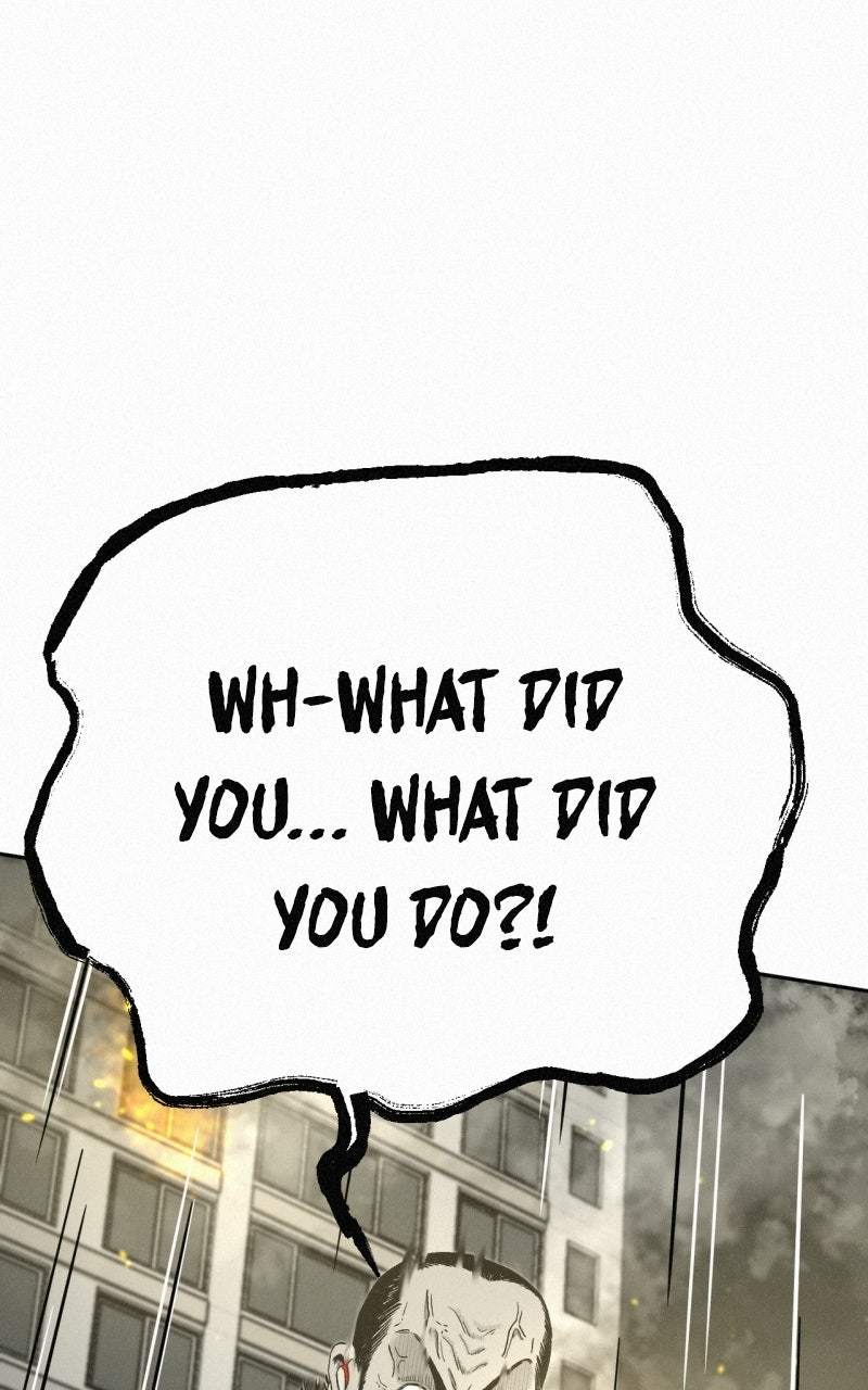 Love Thy Neighbor Episode 44 page 72 - 