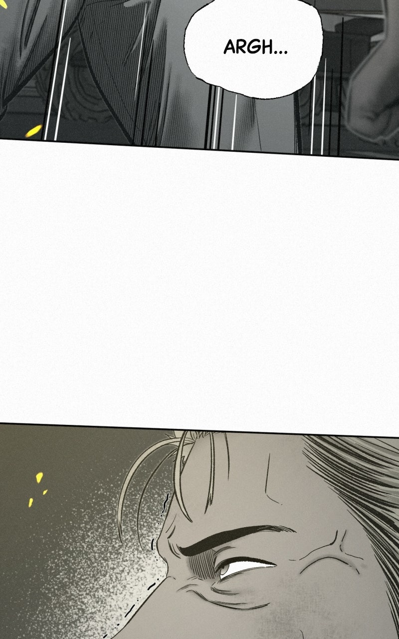 Love Thy Neighbor Episode 44 page 74 - 