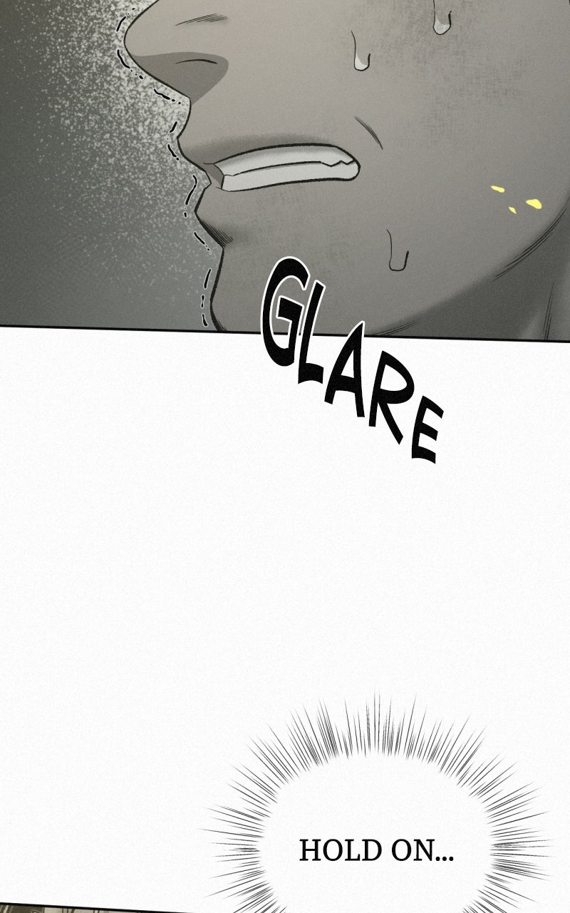 Love Thy Neighbor Episode 44 page 75 - 