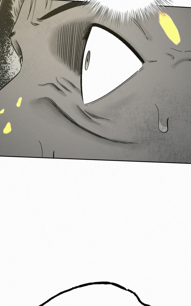 Love Thy Neighbor Episode 44 page 76 - 