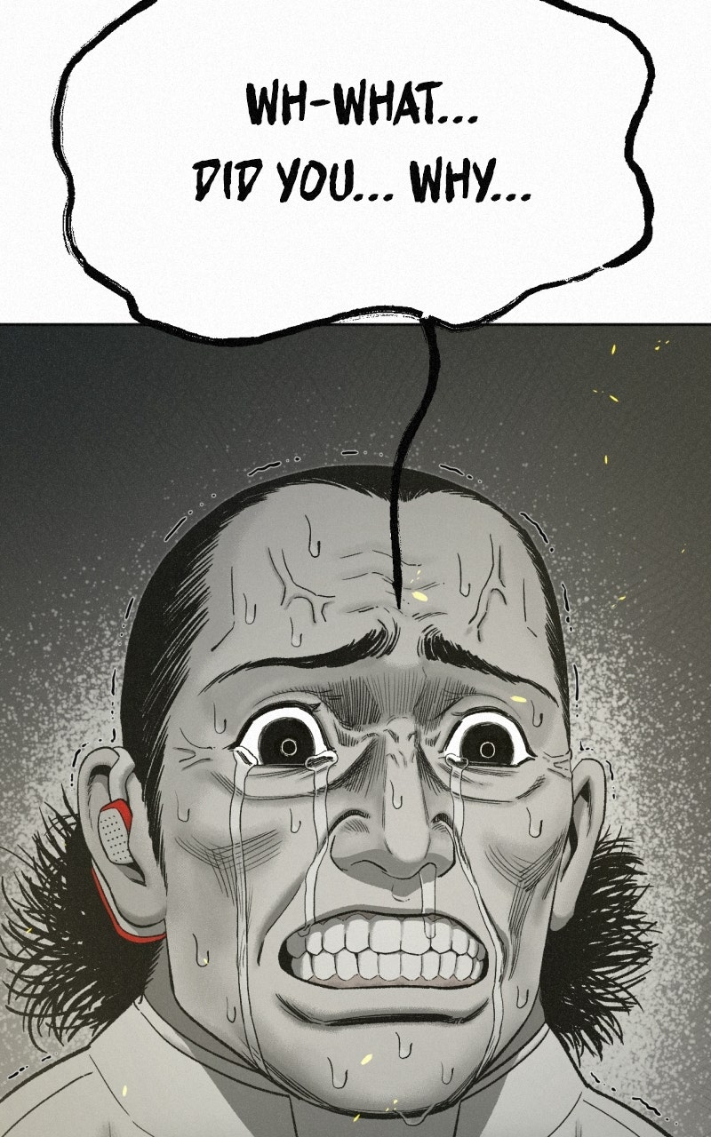 Love Thy Neighbor Episode 44 page 77 - 