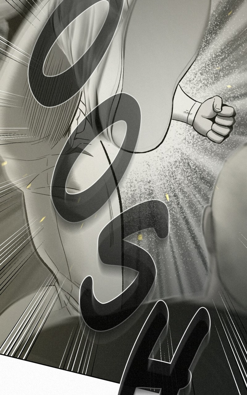 Love Thy Neighbor Episode 44 page 82 - 