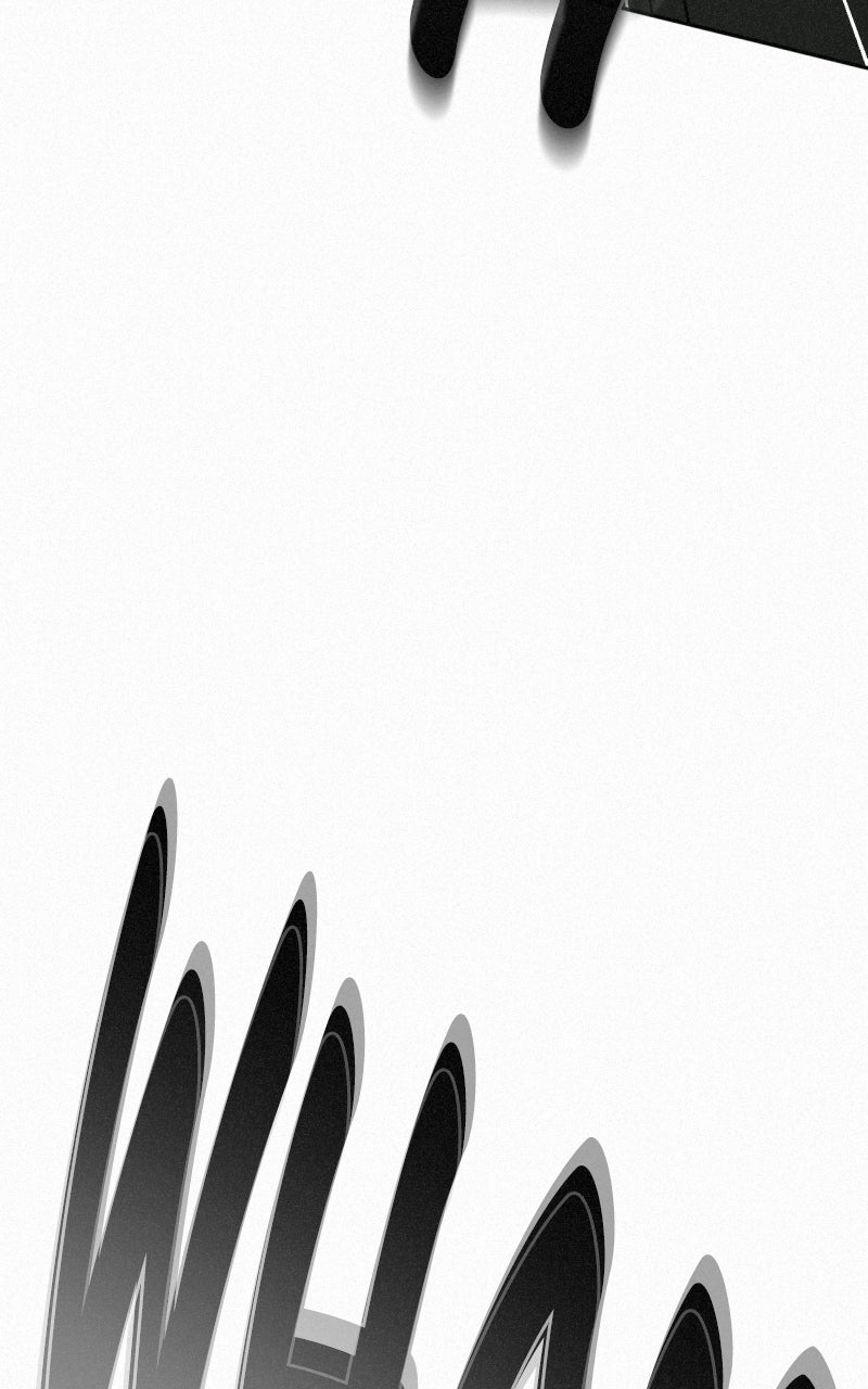 Love Thy Neighbor Episode 44 page 83 - 