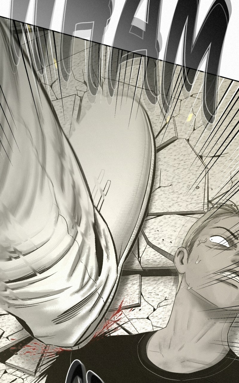 Love Thy Neighbor Episode 44 page 84 - 