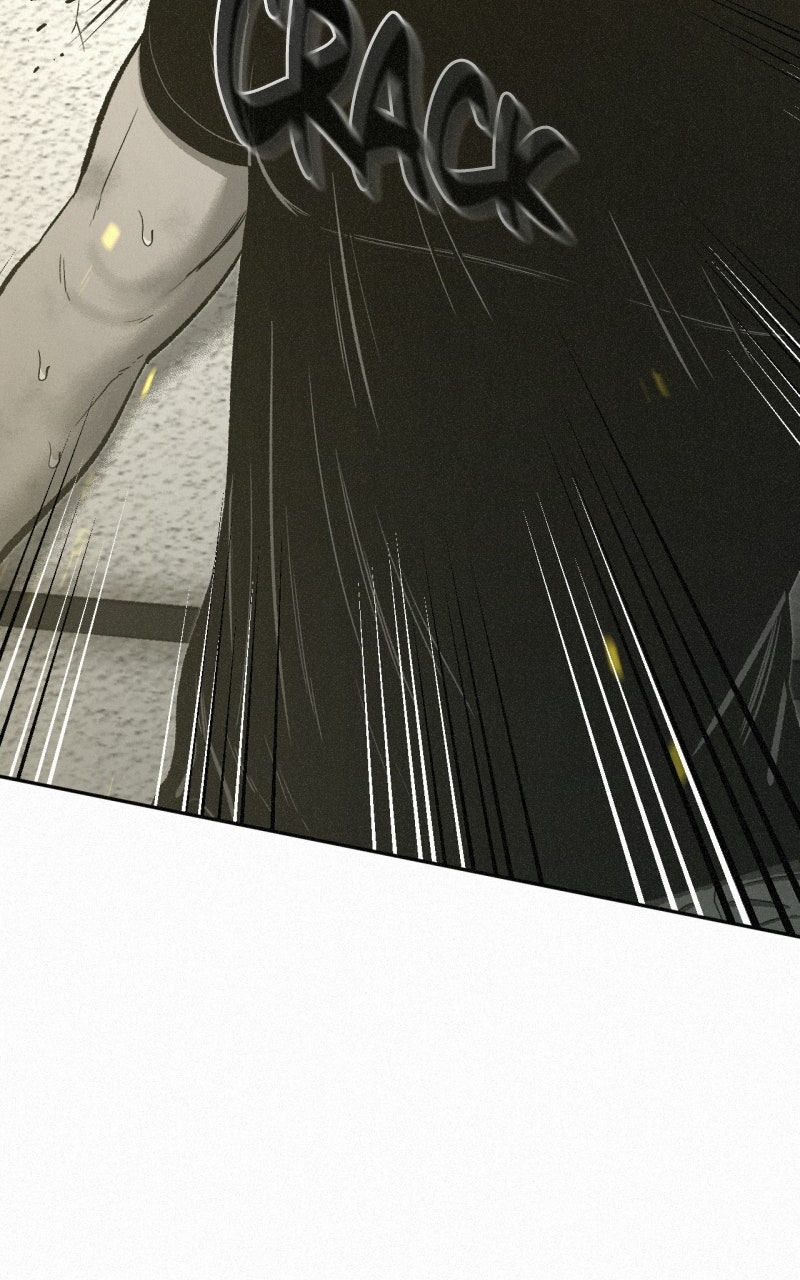 Love Thy Neighbor Episode 44 page 85 - 