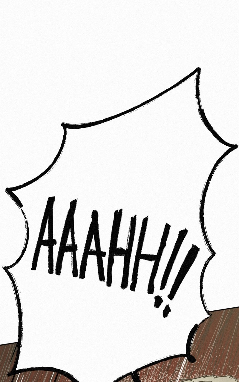 Love Thy Neighbor Episode 44 page 86 - 