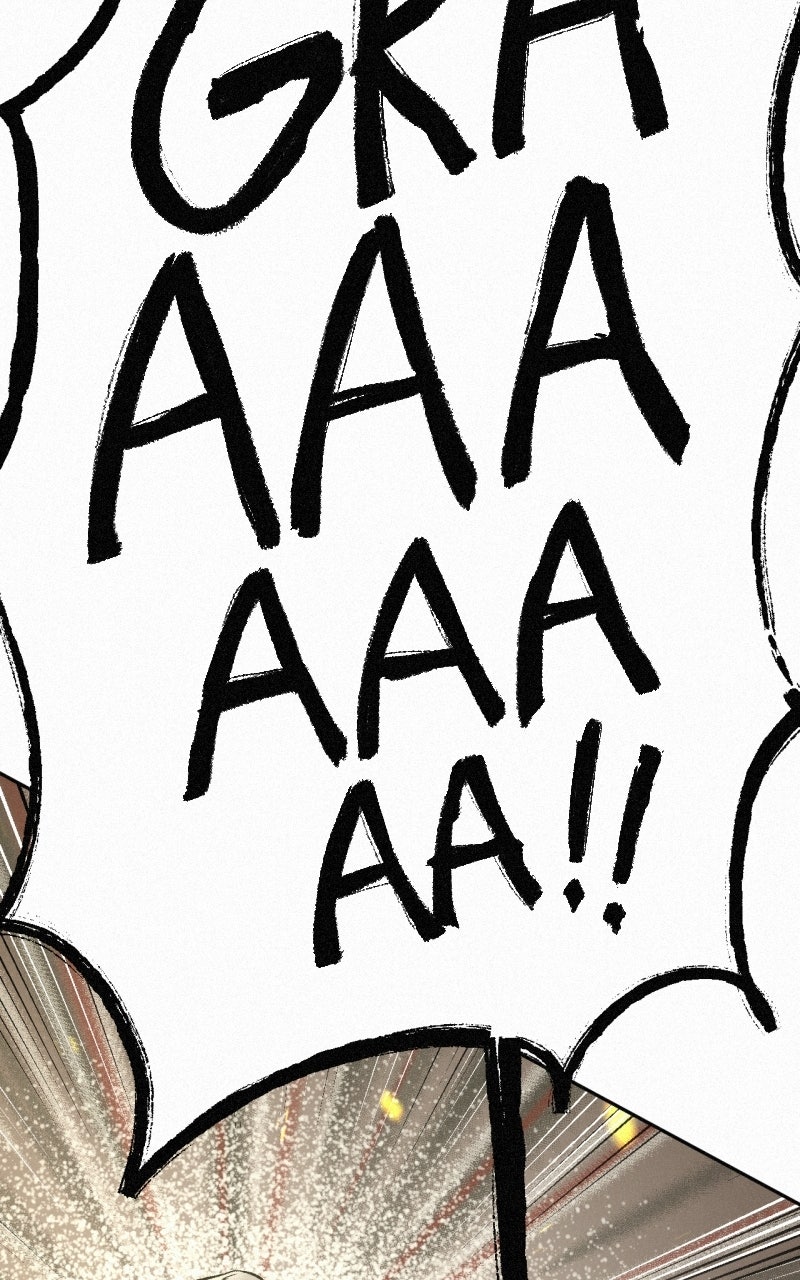 Love Thy Neighbor Episode 44 page 89 - 