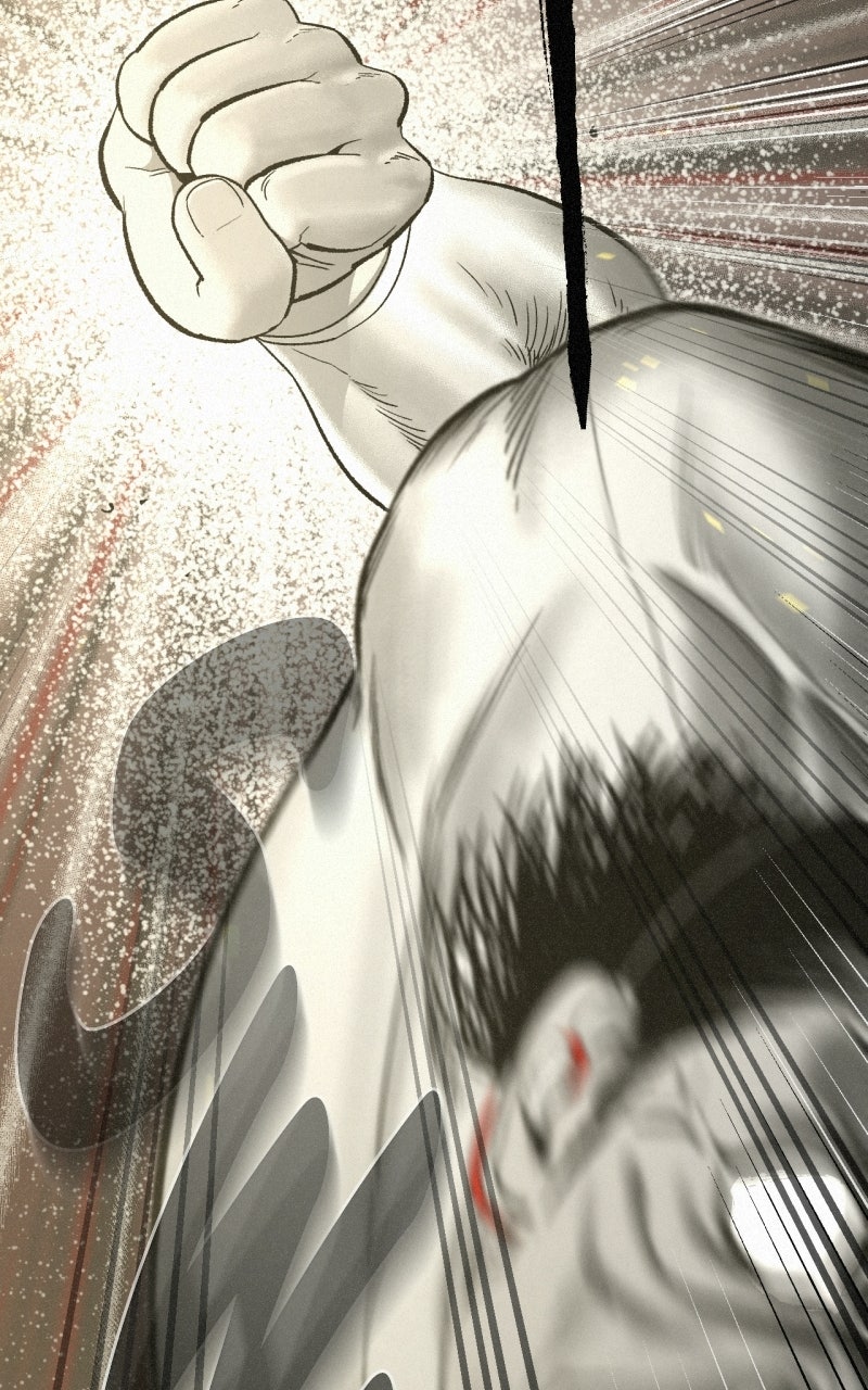 Love Thy Neighbor Episode 44 page 90 - 