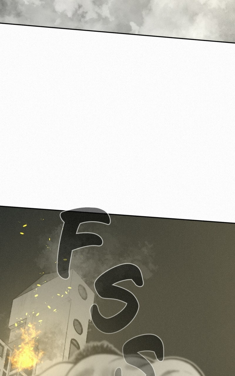 Love Thy Neighbor Episode 44 page 97 - 