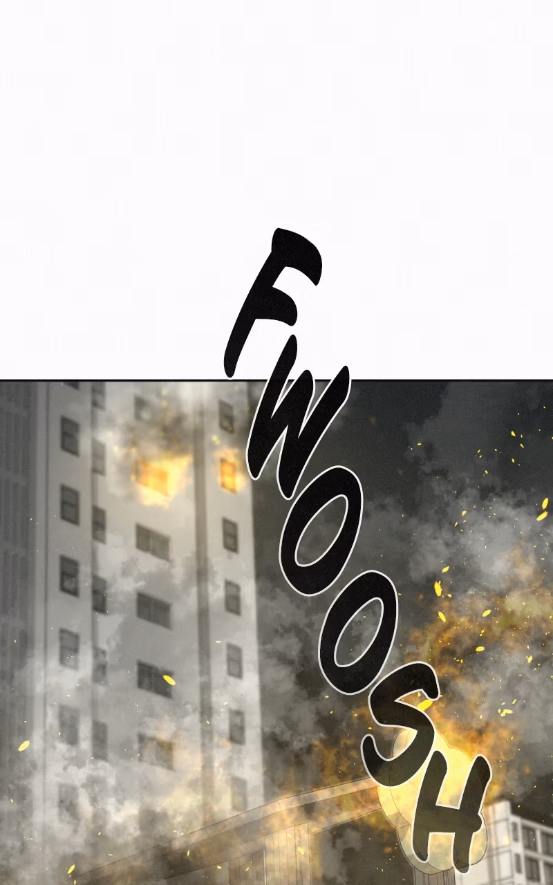 Love Thy Neighbor Chapter 45 page 1 - 