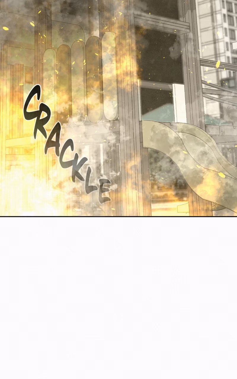 Love Thy Neighbor Chapter 45 page 2 - 