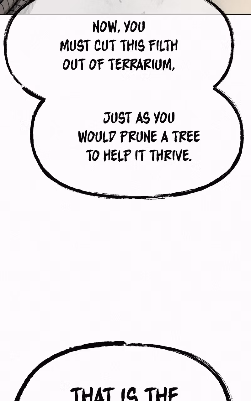 Love Thy Neighbor Chapter 45 page 103 - 