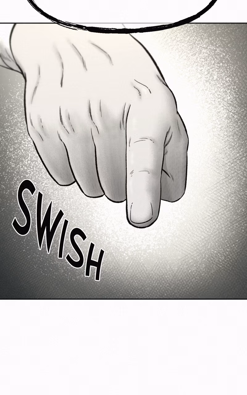 Love Thy Neighbor Chapter 45 page 106 - 
