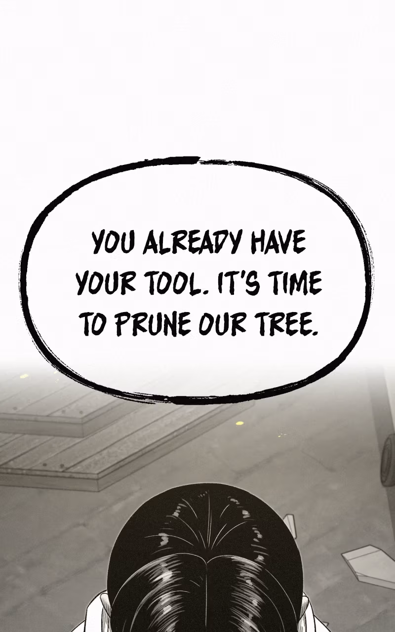 Love Thy Neighbor Chapter 45 page 107 - 