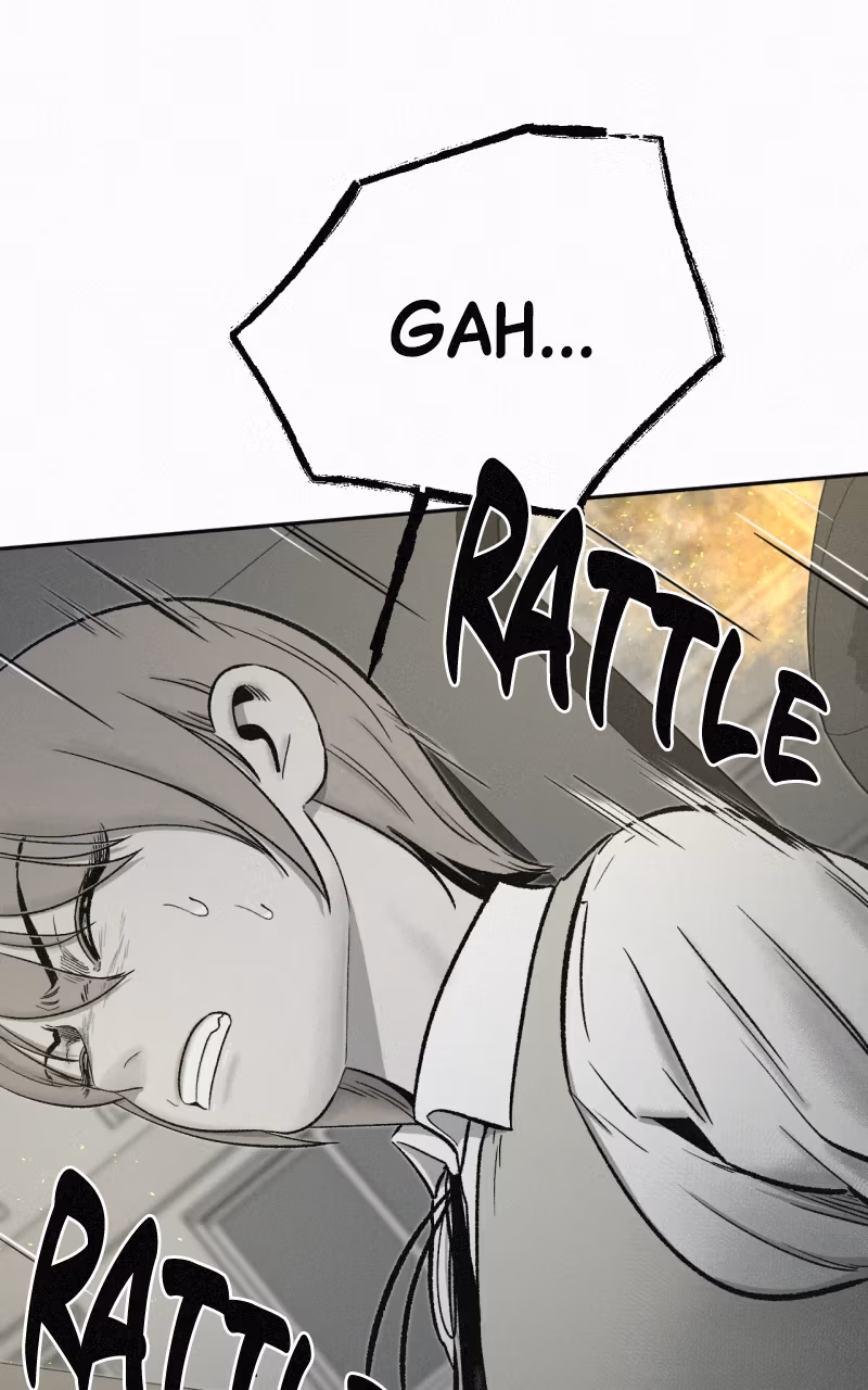 Love Thy Neighbor Chapter 45 page 14 - 