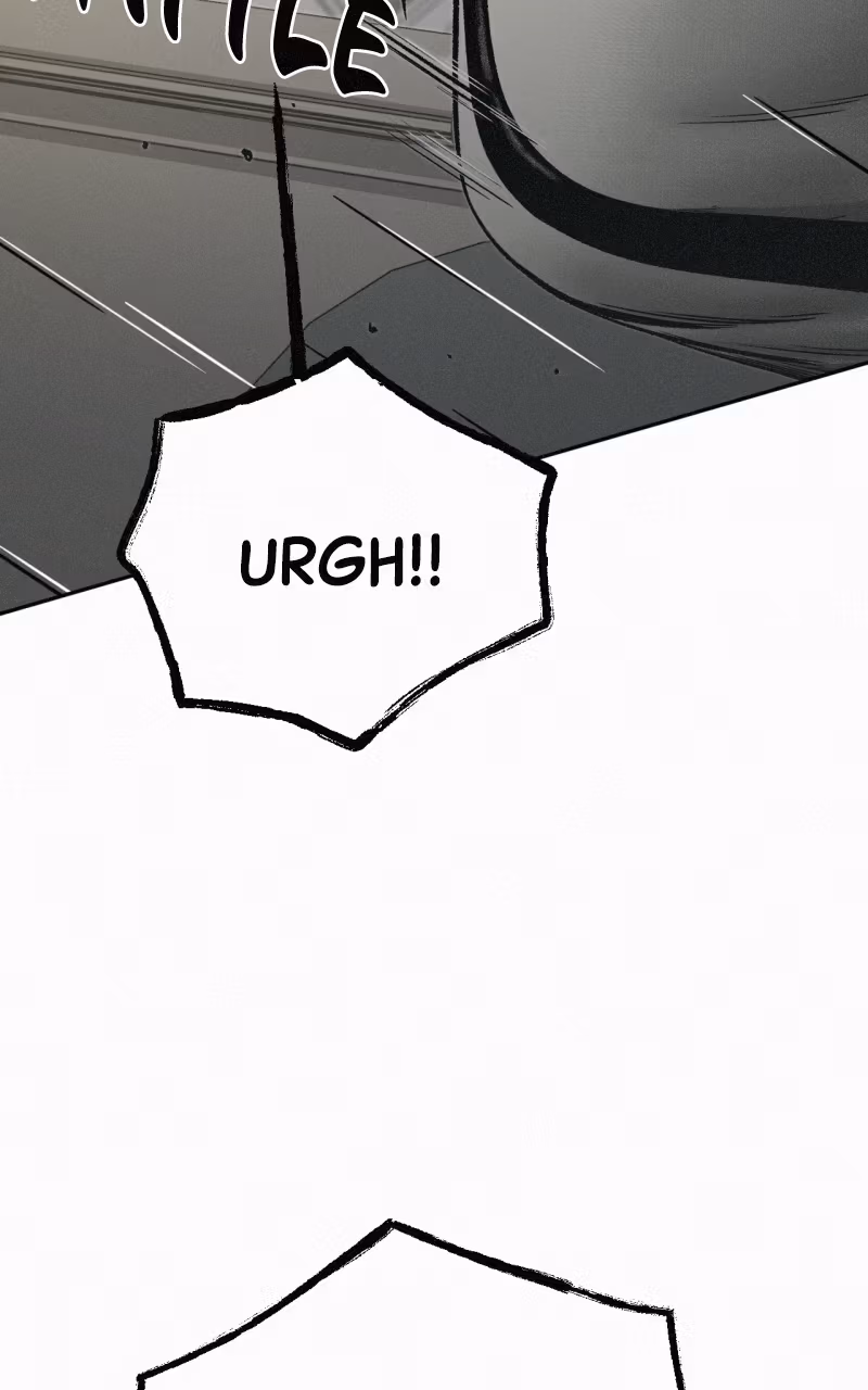 Love Thy Neighbor Chapter 45 page 15 - 