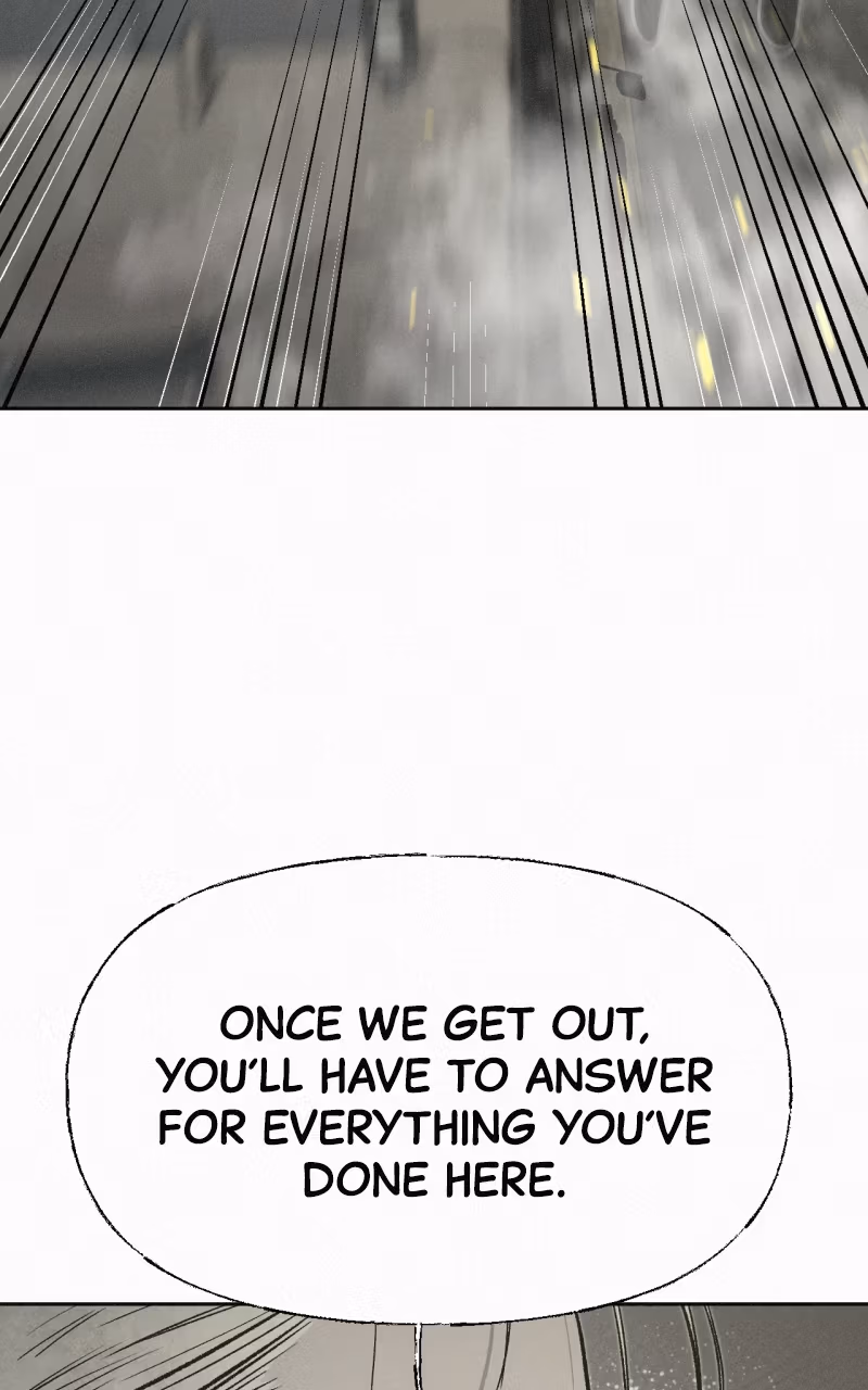 Love Thy Neighbor Chapter 45 page 19 - 