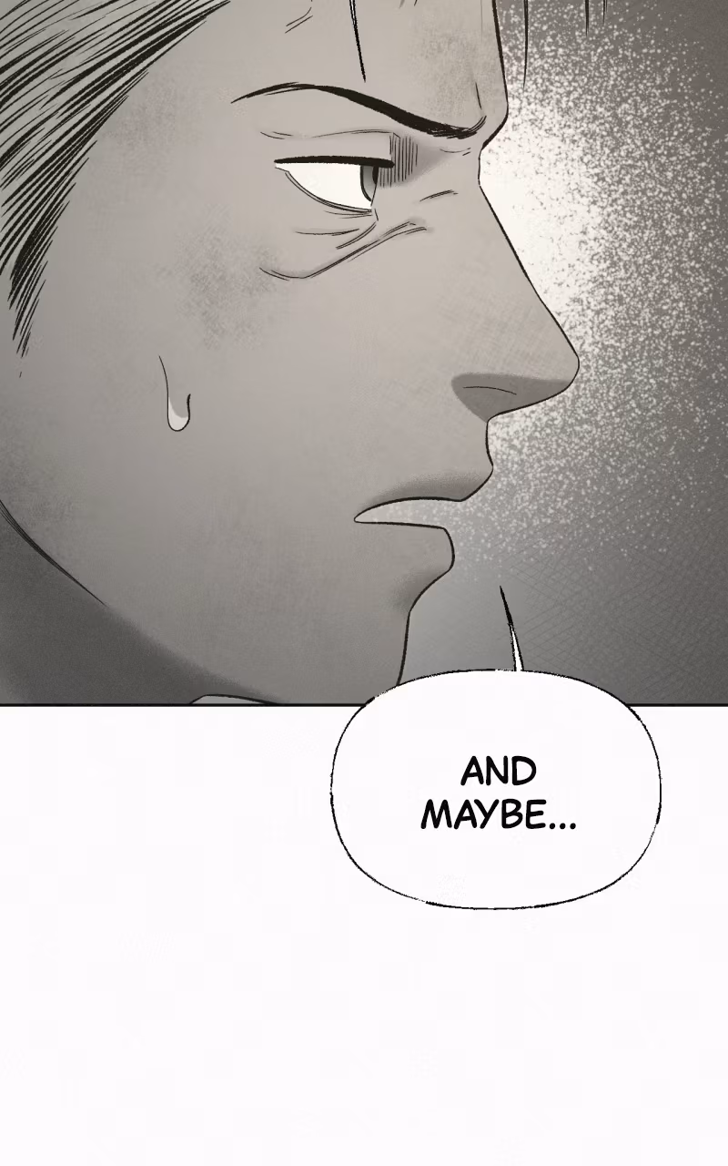 Love Thy Neighbor Chapter 45 page 20 - 