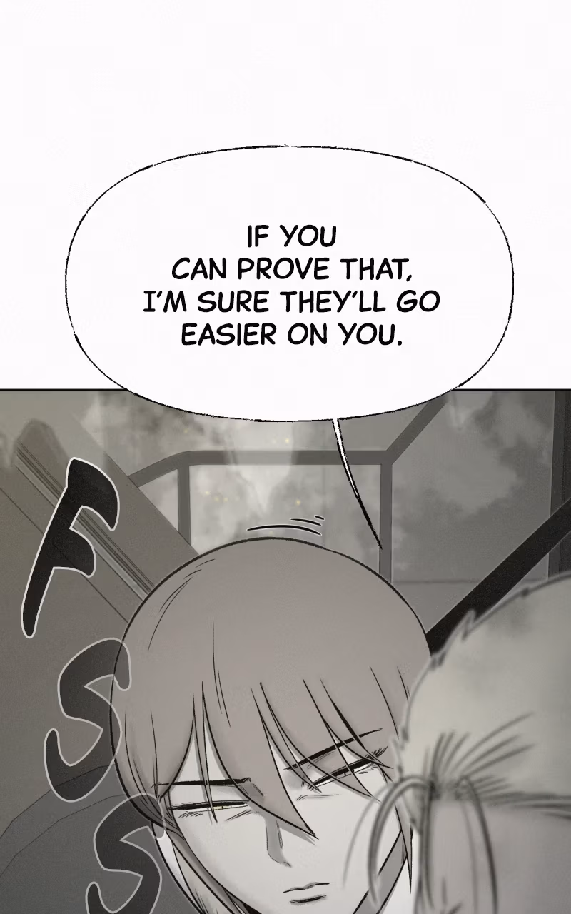 Love Thy Neighbor Chapter 45 page 24 - 