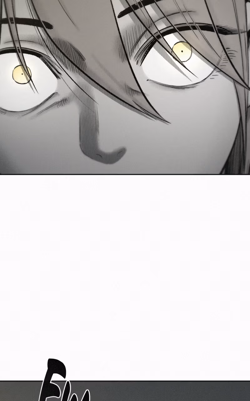 Love Thy Neighbor Chapter 45 page 26 - 