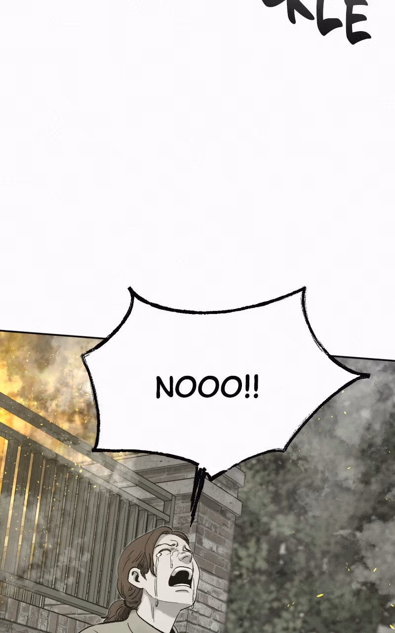 Love Thy Neighbor Chapter 45 page 28 - 