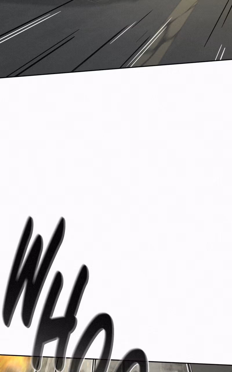 Love Thy Neighbor Chapter 45 page 4 - 