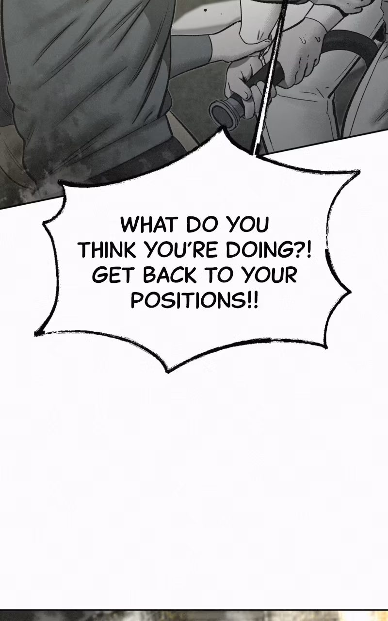 Love Thy Neighbor Chapter 45 page 31 - 