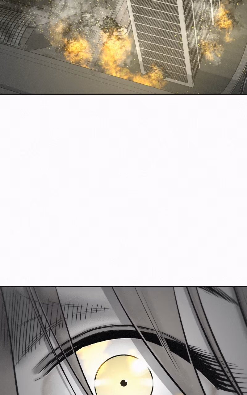 Love Thy Neighbor Chapter 45 page 33 - 