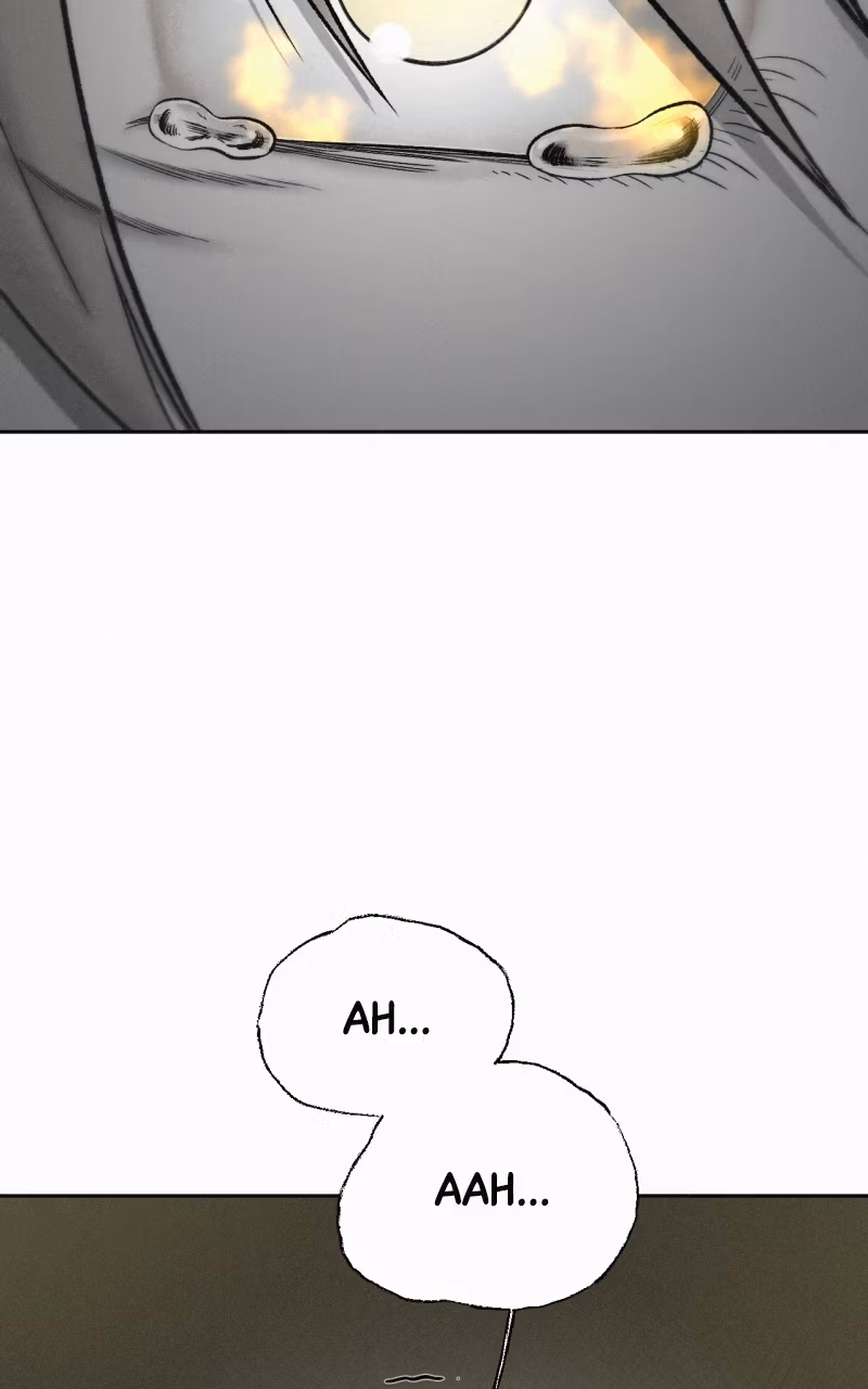 Love Thy Neighbor Chapter 45 page 34 - 