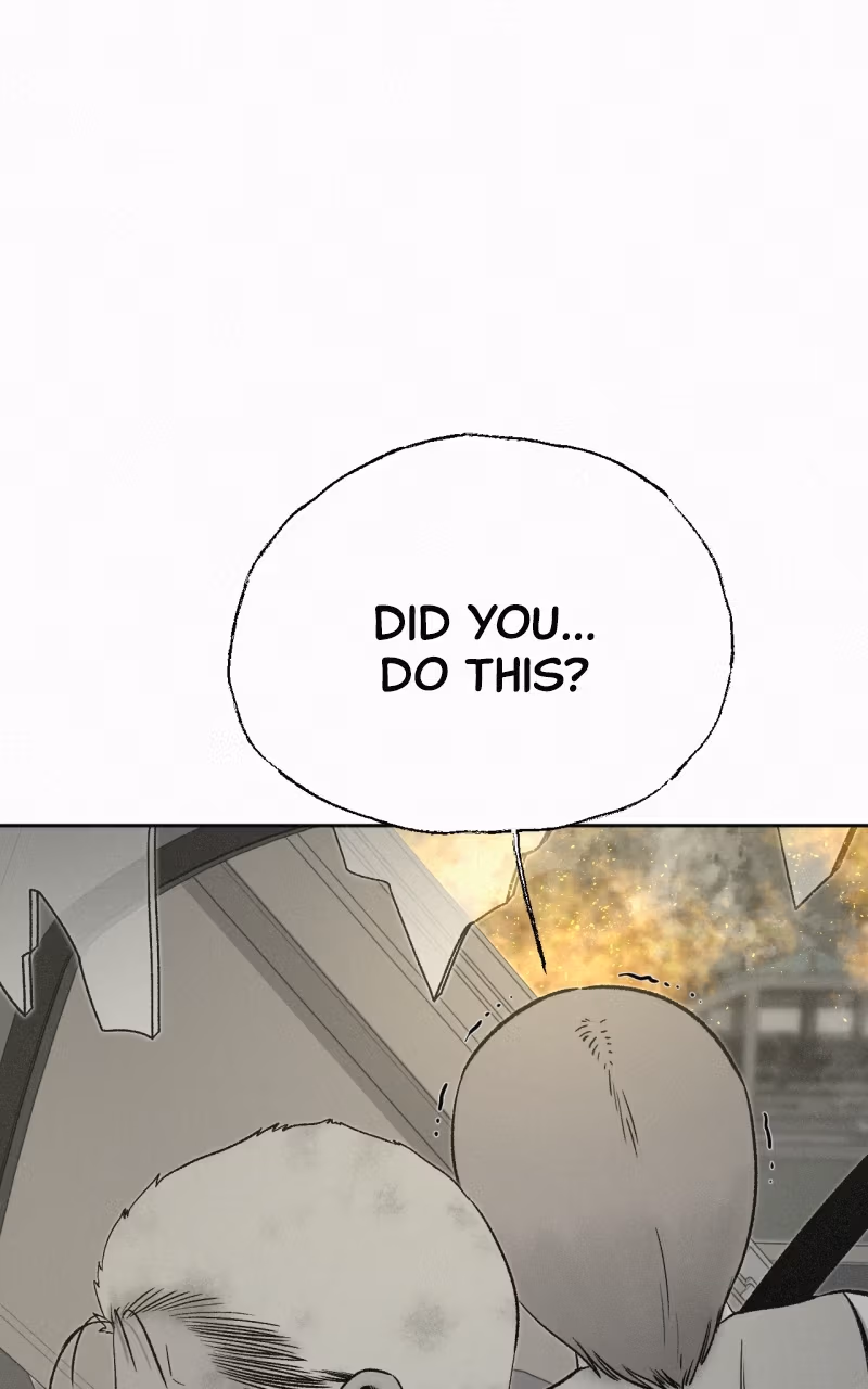 Love Thy Neighbor Chapter 45 page 36 - 