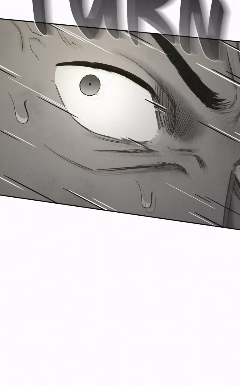 Love Thy Neighbor Chapter 45 page 41 - 