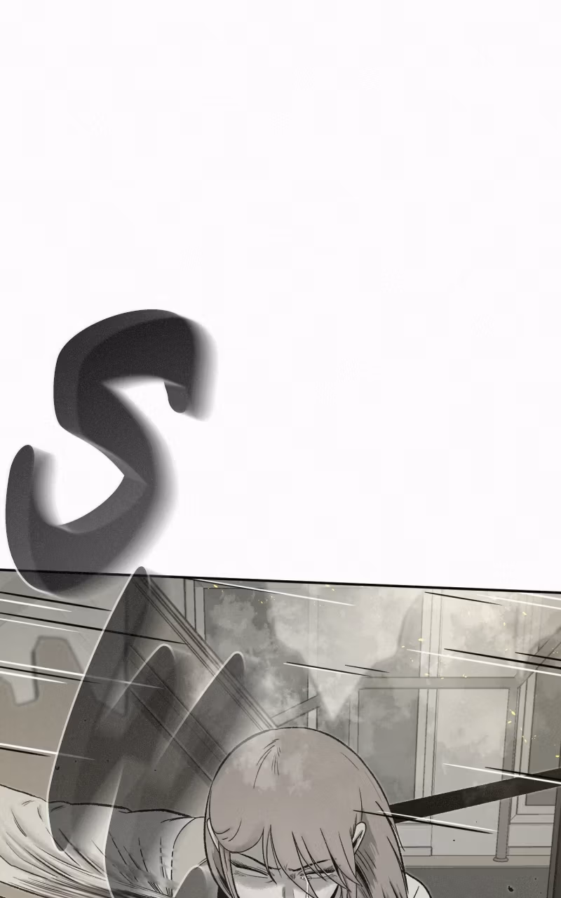 Love Thy Neighbor Chapter 45 page 42 - 