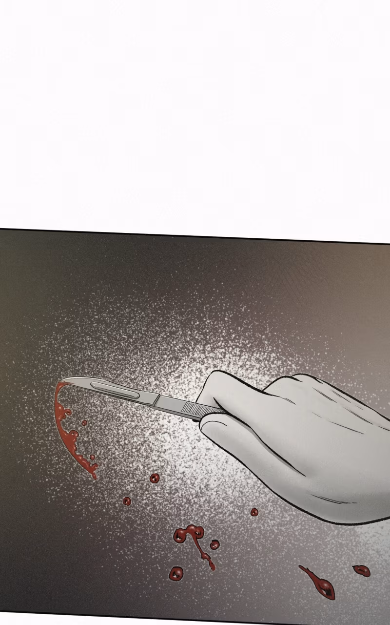 Love Thy Neighbor Chapter 45 page 44 - 