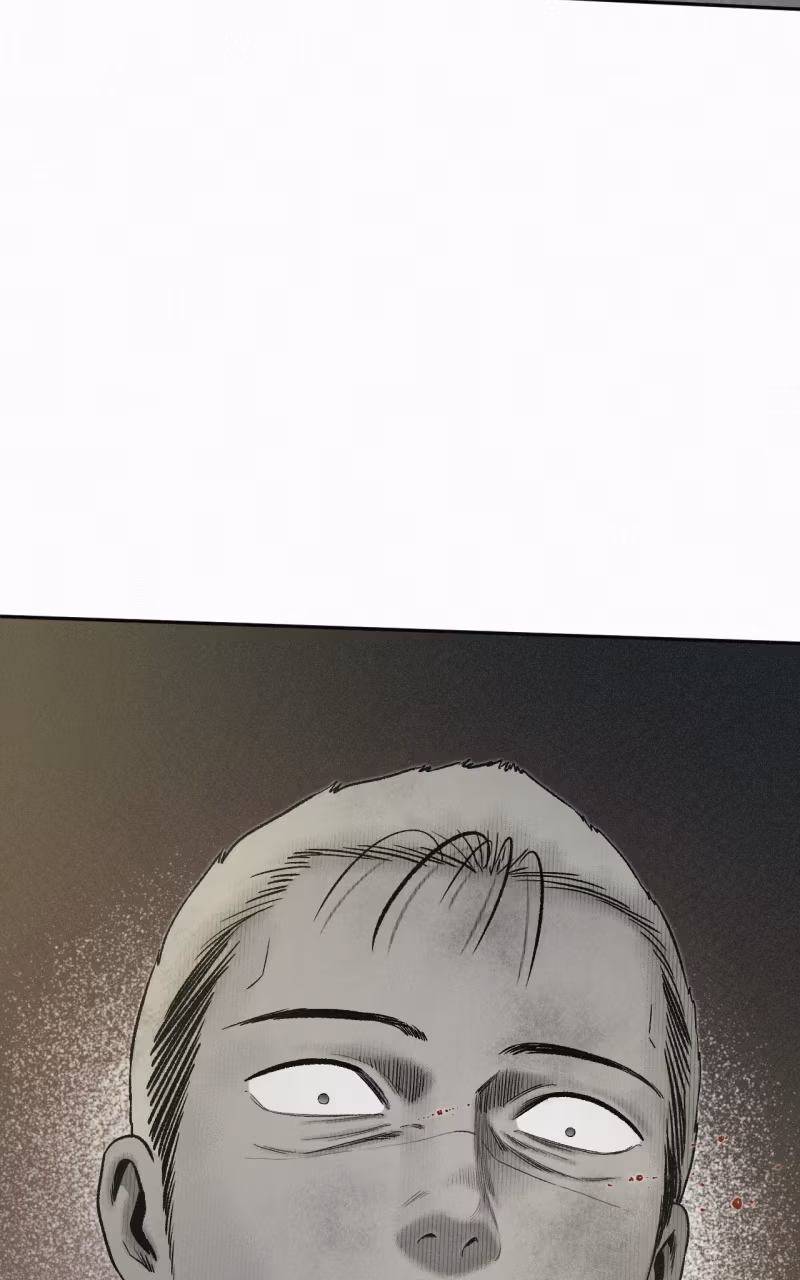 Love Thy Neighbor Chapter 45 page 45 - 