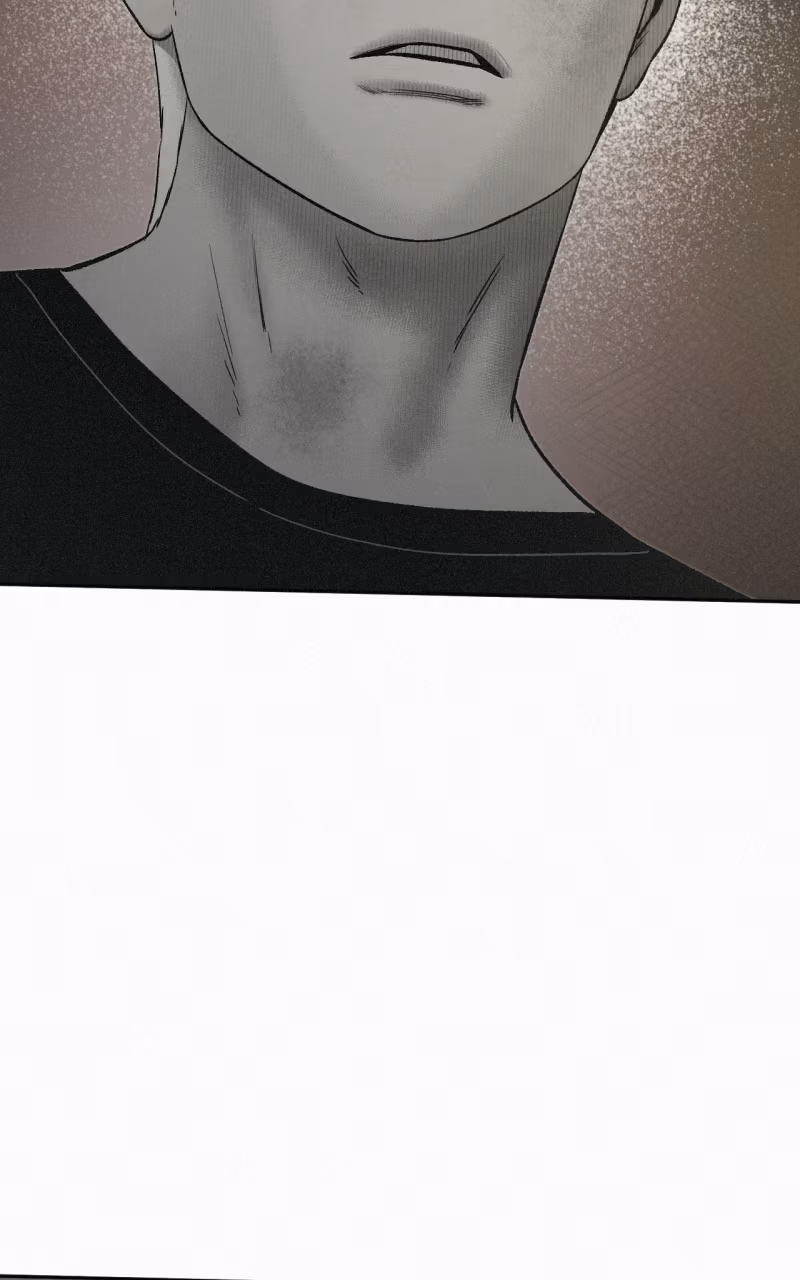Love Thy Neighbor Chapter 45 page 46 - 