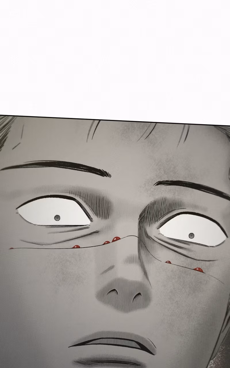 Love Thy Neighbor Chapter 45 page 48 - 