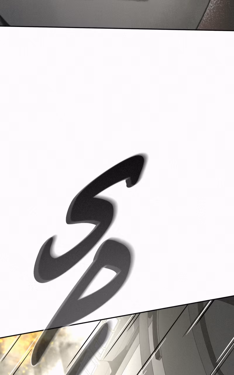 Love Thy Neighbor Chapter 45 page 49 - 