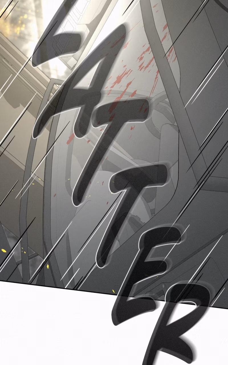 Love Thy Neighbor Chapter 45 page 50 - 