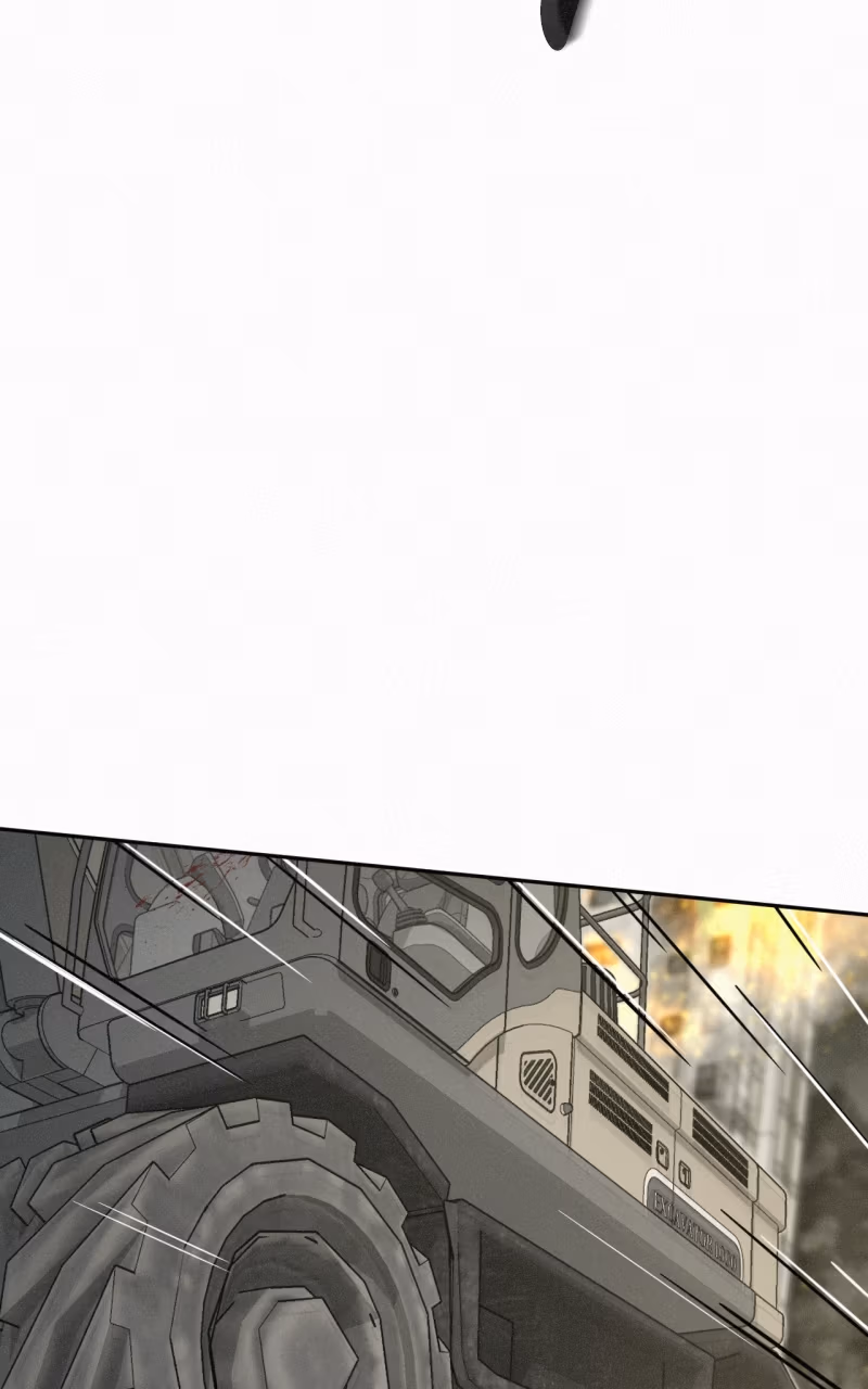 Love Thy Neighbor Chapter 45 page 51 - 