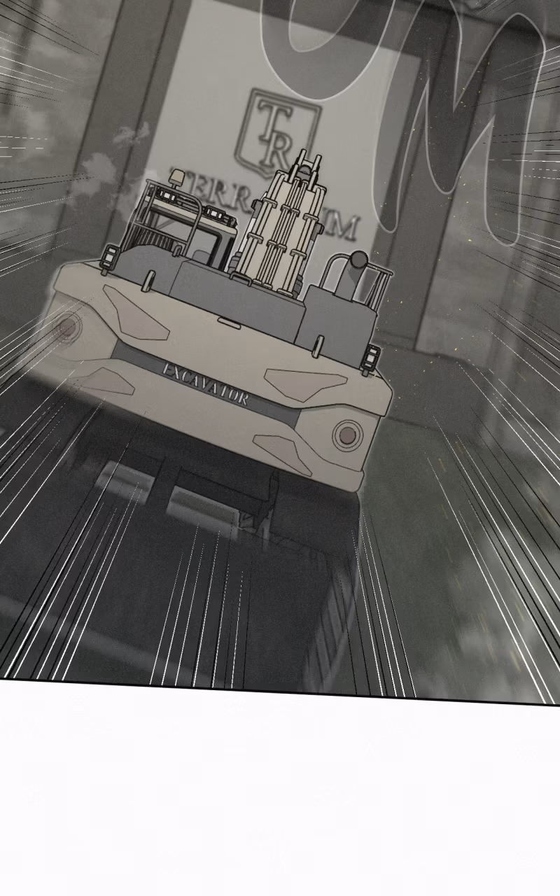Love Thy Neighbor Chapter 45 page 54 - 